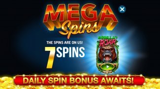Meja Blackjack Eropa MH di ponsel