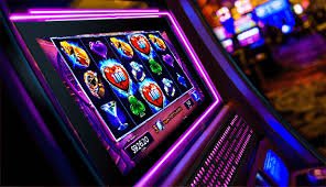 Pengalaman mobile Blackjack Eropa