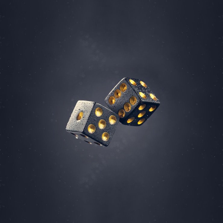 Pengalaman mobile Teen Patti
