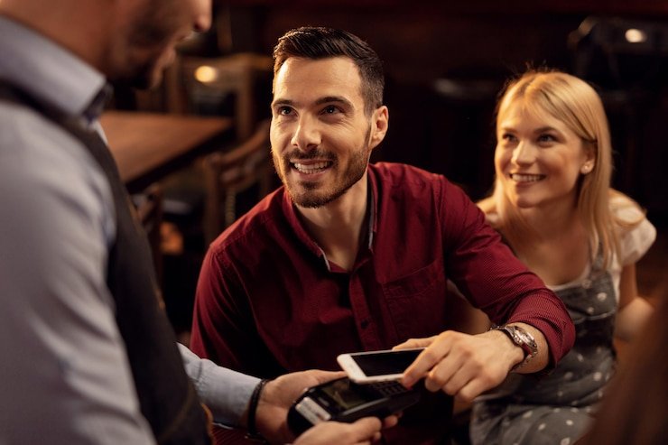 Tampilan Teen Patti 20-20 mobile