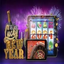 Pengalaman mobile untuk halaman promosi